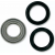 Rulmenți roată față   MOOSE RACING BEARING WHEEL KIT FRONT SUZUKI LT-A thumb