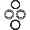 Rulmenți pentru roata din spate   MOOSE RACING BEARING WHEEL KIT REAR CANAM DS