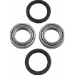 Rulmenți pentru roata din spate MOOSE RACING BEARING WHEEL KIT REAR CANAM DS Rulmenți pentru roata din spate MOOSE RACING BEARING WHEEL KIT REAR CANAM DS thumb