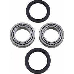 Rulmenți pentru roata din spate MOOSE RACING BEARING WHEEL KIT REAR CANAM DS Rulmenți pentru roata din spate MOOSE RACING BEARING WHEEL KIT REAR CANAM DS