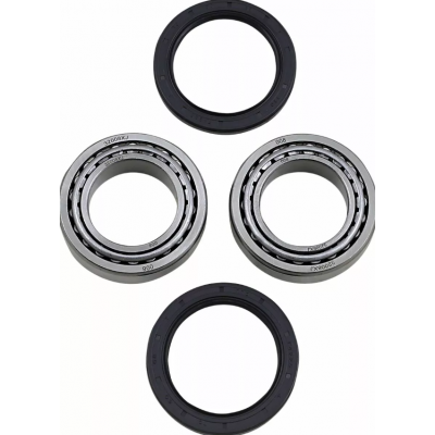 Rulmenți pentru roata din spate   MOOSE RACING BEARING WHEEL KIT REAR CANAM DS