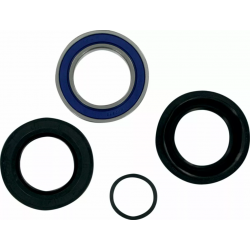 Rulmenți pentru roți spate MOOSE RACING BEARING WHEEL KIT REAR HONDA TRX Rulmenți pentru roți spate MOOSE RACING BEARING WHEEL KIT REAR HONDA TRX