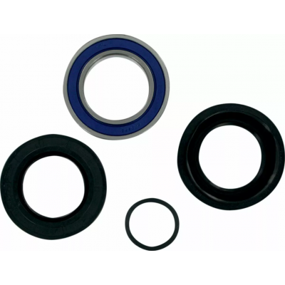Rulmenți pentru roți spate  MOOSE RACING BEARING WHEEL KIT REAR HONDA TRX