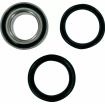 Rulmenți pentru roata din spate MOOSE RACING BEARING WHEEL KIT REAR SUZUKI LT-A Rulmenți pentru roata din spate MOOSE RACING BEARING WHEEL KIT REAR SUZUKI LT-A thumb