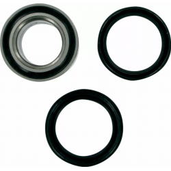 Rulmenți pentru roata din spate MOOSE RACING BEARING WHEEL KIT REAR SUZUKI LT-A Rulmenți pentru roata din spate MOOSE RACING BEARING WHEEL KIT REAR SUZUKI LT-A
