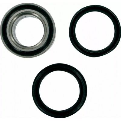 Rulmenți pentru roata din spate MOOSE RACING BEARING WHEEL KIT REAR SUZUKI LT-A Rulmenți pentru roata din spate MOOSE RACING BEARING WHEEL KIT REAR SUZUKI LT-A