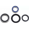 Rulmenți pentru roata din spate   MOOSE RACING BEARING WHEEL KIT REAR YAMAHA 