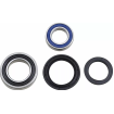 Rulmenți pentru roata din spate MOOSE RACING BEARING WHEEL KIT REAR YAMAHA Rulmenți pentru roata din spate MOOSE RACING BEARING WHEEL KIT REAR YAMAHA thumb
