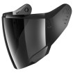 Viziera pentru SHARK SKWAL i3 JET; SKWAL JET thumb