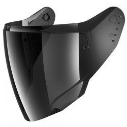 Vizor negru pentru SHARK SKWAL i3 JET; SKWAL JET Vizor negru pentru SHARK SKWAL i3 JET; SKWAL JET