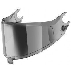 Vizor SHARK SPARTAN GT PRO; SPARTAN RS - Oglindă Iridium Vizor SHARK SPARTAN GT PRO; SPARTAN RS - Oglindă Iridium