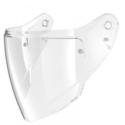 Vizor transparent pentru SHARK SKWAL i3 JET / SKWAL JET Vizor transparent pentru SHARK SKWAL i3 JET / SKWAL JET