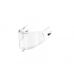 Vizier transparent pentru SHARK SPARTAN GT ;SPARTAN RS Vizier transparent pentru SHARK SPARTAN GT ;SPARTAN RS