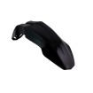 Aripa fata RACETECH Supermotard Black Aripa fata RACETECH Supermotard Black thumb