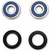 Rulmenți roată spate MOOSE RACING RULMENȚI ROȚI CRF REAR Rulmenți roată spate MOOSE RACING RULMENȚI ROȚI CRF REAR thumb