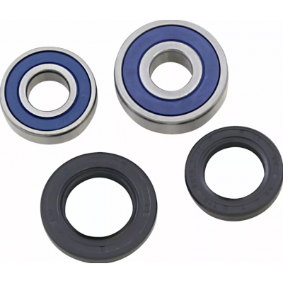 Rulmenți roată spate MOOSE RACING RULMENȚI ROȚI CRF 250/450