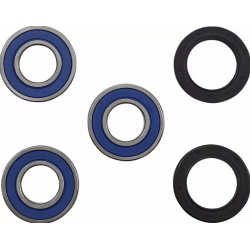 Rulmenți pentru butuc TALON MOOSE RACING RULMENȚI ROȚI TALON HUB Rulmenți pentru butuc TALON MOOSE RACING RULMENȚI ROȚI TALON HUB