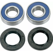 Rulmenți de bucșă MOOSE RACING BEARING WHEEL-KAW/YAM Rulmenți de bucșă MOOSE RACING BEARING WHEEL-KAW/YAM thumb