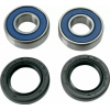 Rulmenți pentru butuci Talon MOOSE RACING BEARING WHEEL FOR TALON