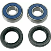 Rulmenți pentru butuci Talon MOOSE RACING BEARING WHEEL FOR TALON thumb