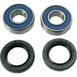 Rulmenți pentru butuci Talon MOOSE RACING BEARING WHEEL FOR TALON