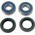 Rulmenți pentru butuci Talon MOOSE RACING BEARING WHEEL FOR TALON thumb