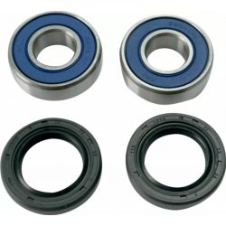 Rulmenți pentru butuci Talon MOOSE RACING BEARING WHEEL FOR TALON