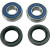 Rulmenți pentru butuci Talon MOOSE RACING BEARING WHEEL FOR TALON thumb