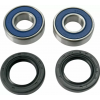 Rulmenți pentru butuci Talon MOOSE RACING BEARING WHEEL FOR TALON