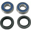 Rulmenți pentru butuci Talon MOOSE RACING BEARING WHEEL FOR TALON Rulmenți pentru butuci Talon MOOSE RACING BEARING WHEEL FOR TALON thumb