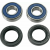 Rulmenți pentru butuci Talon MOOSE RACING BEARING WHEEL FOR TALON thumb