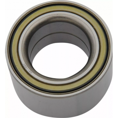 Rulmenți de roată MOOSE RACING BEARING WHEEL FRONT/REAR CANAM