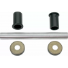 Rulmenți pentru balame MOOSE RACING BEARING-SEAL A-ARM/SWGARM