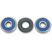Rulmenți roată față MOOSE RACING BEARING FRONT WHEEL Yamaha DT/YZ Rulmenți roată față MOOSE RACING BEARING FRONT WHEEL Yamaha DT/YZ thumb