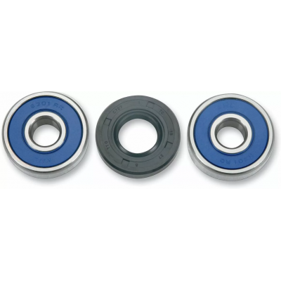 Rulmenți roată față MOOSE RACING BEARING FRONT WHEEL Yamaha DT/YZ