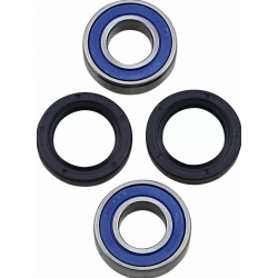 Rulmenți roată față MOOSE RACING BEARING FRONT WHEEL-TRX 