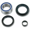 Rulmenți pentru roți față  MOOSE RACING BEARING FRONT WHEEL-TRX 350FM thumb