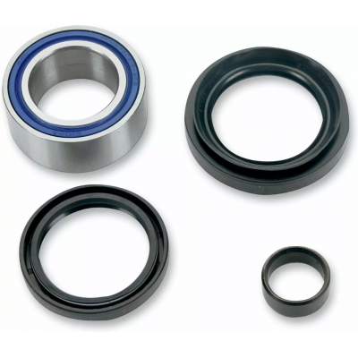 Rulmenți pentru roți față  MOOSE RACING BEARING FRONT WHEEL-TRX 350FM