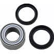Rulmenți pentru roata din față RULMENȚI MOOSE RACING FRONT WHEEL-KVF/KLF Rulmenți pentru roata din față RULMENȚI MOOSE RACING FRONT WHEEL-KVF/KLF thumb