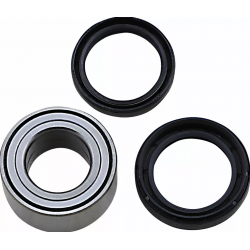 Rulmenți pentru roata din față RULMENȚI MOOSE RACING FRONT WHEEL-KVF/KLF