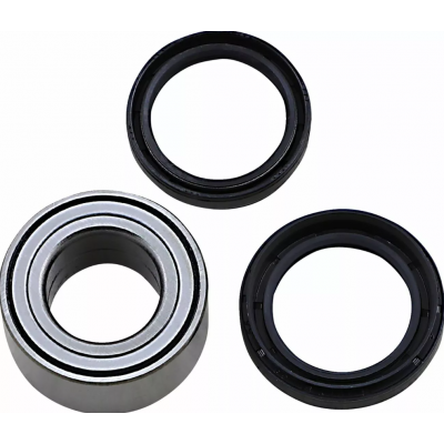 Rulmenți pentru roata din față RULMENȚI MOOSE RACING FRONT WHEEL-KVF/KLF