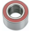 Rulmenți de roată RULMENȚI MOOSE RACING FRONT/REAR WHEEL-OUTLNDR 