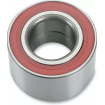 Rulmenți de roată RULMENȚI MOOSE RACING FRONT/REAR WHEEL-OUTLNDR Rulmenți de roată RULMENȚI MOOSE RACING FRONT/REAR WHEEL-OUTLNDR thumb