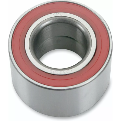 Rulmenți de roată RULMENȚI MOOSE RACING FRONT/REAR WHEEL-OUTLNDR 