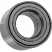 Rulmenți de roată MOOSE RACING BEARING FRONT/REAR WHEEL-YAM/AC thumb