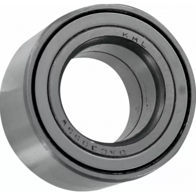 Rulmenți de roată MOOSE RACING BEARING FRONT/REAR WHEEL-YAM/AC