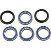 Rulmenți pentru roata din spate RULMENȚI MOOSE RACING ROATĂ DINAPOI YFZ450 04-05 Rulmenți pentru roata din spate RULMENȚI MOOSE RACING ROATĂ DINAPOI YFZ450 04-05 thumb