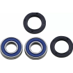 Rulmenți roată față RULMENȚI MOOSE RACING ROȚI FRONTALE CRF150R 07-25 Rulmenți roată față RULMENȚI MOOSE RACING ROȚI FRONTALE CRF150R 07-25 thumb