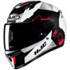 Casca HJC C10 Aspa MC1