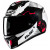 Casca HJC C10 Aspa MC1 Casca HJC C10 Aspa MC1 thumb